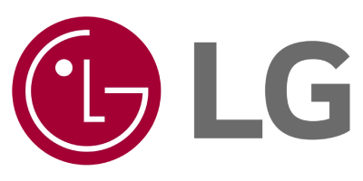 LG_logo