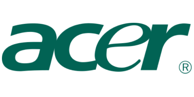 acer