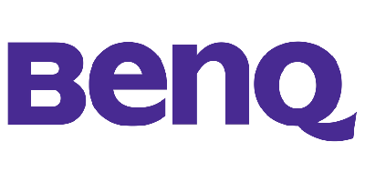 benq