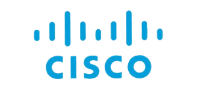 cisco
