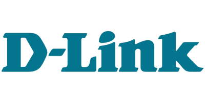 d link