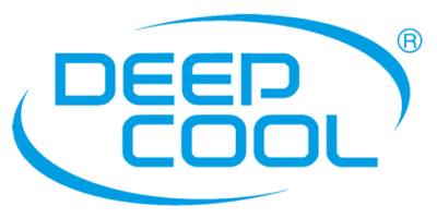 deep cool