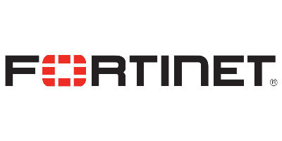fortinet