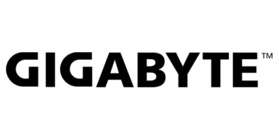 gigabyte