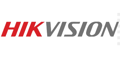 hikvision