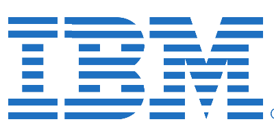 ibm