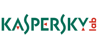 kaspersky