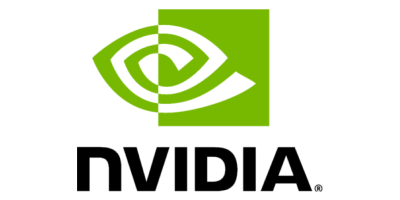 nvidia