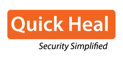quick heal