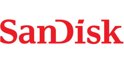 sandisk