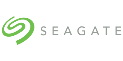 seagate