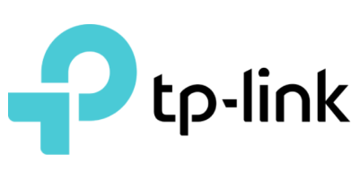 tp link