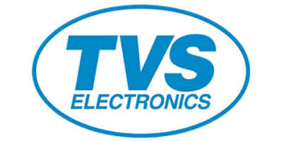 tvs