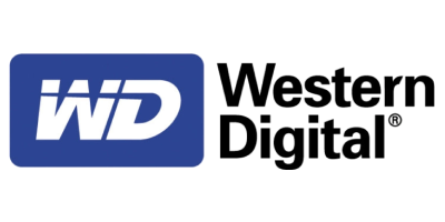 western digital